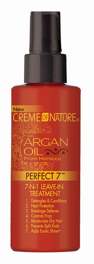 CON ARGAN PERF 7 LVE-IN LEAVE-IN