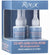 ROUX ANTI-AGING LV-IN 233 3PK