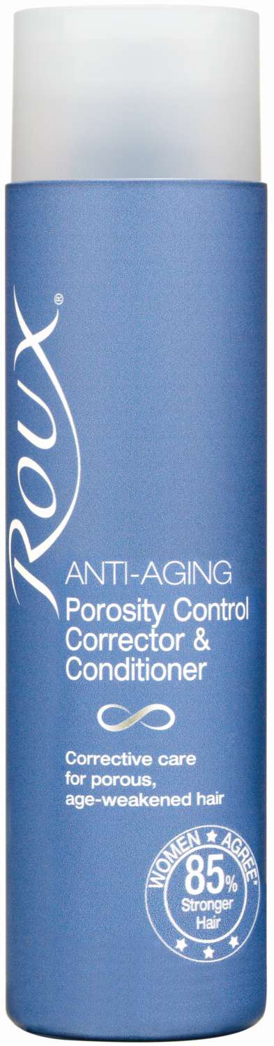 ROUX ANTI-AGING POROSITY COND