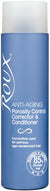 ROUX ANTI-AGING POROSITY COND