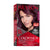 REVLON C/S N 034 DEEP BURGUNDY