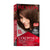 REVLON C/S N 047 MEDIUM RICH BROWN