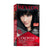 REVLON C/S N 010 BLACK