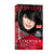 REVLON C/S N 011 SOFT BLACK