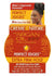 CON ARGAN PERFECT EDGES 48HR EX/FIRM HOL