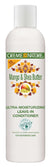 CON CNI MANGO/SHEA ULTRA LEAVE-IN