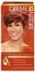 CON GEL 07.64 [BRONZE COPPER]