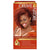CON GEL 06.4 [RED COPPER]