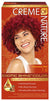 CON GEL 07.6 [INTENSIVE RED]