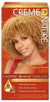 CON GEL 10.01 [GINGER BLONDE]