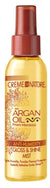 CON ARGAN GLOSS SHINE MIST