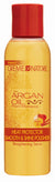 CON ARGAN GLOSS POLISHER