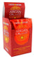 CON ARGAN INT COND TRMNT 12 PC