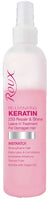 ROUX TREATMENT SHINE 233 REPAIR SYSTEM