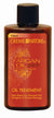 CON ARGAN OIL TREATMENT