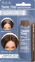 TWEEN TIME ROOT CONCEALER #2 DARK BROWN