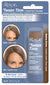 TWEEN TIME ROOT CONCEALER #6 MEDIU BROWN