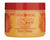 CON ARGAN DAY/NIGHT COND H/DRE