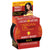 CON ARGAN PERFECT EDGES BLACK