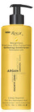 ROUX WEIGHTLESS SOFTENING CONDITIONER