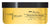 ROUX WEIGHTLESS RESTORATIVE HAIR MASQUE
