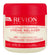 REVLON N/B RELAXER [MILD]