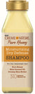 CON P/H MOIST SHAMPOO
