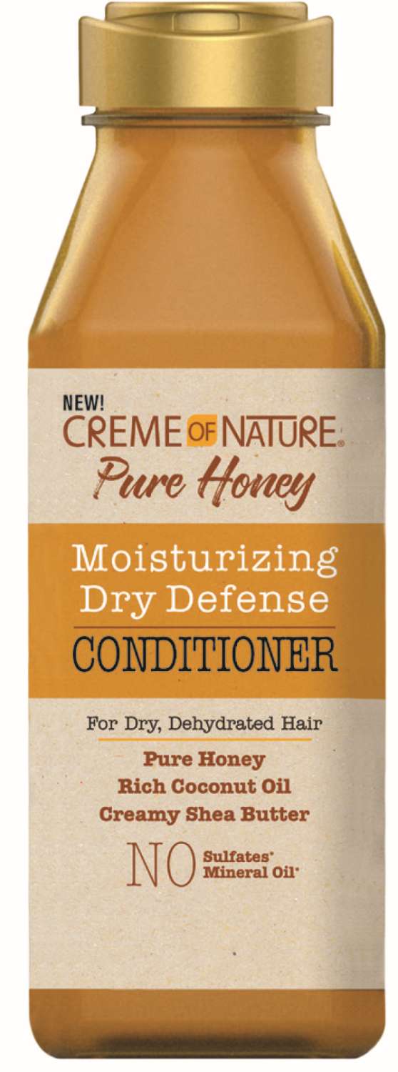 CON P/H MOIST CONDITIONER