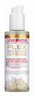 CON ARGAN PLEX 1ST PRE-TREATME