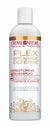 CON ARGAN PLEX 2ND SHAMPOO