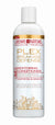 CON ARGAN PLEX 3RD CONDITIONER