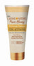 CON P/H CURL ACTIVATOR