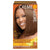 CON LIQ H/C #C20 LT GOLDEN BROWN