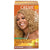 CON LIQ H/C #C43 LT BLONDE