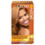 CON LIQ H/C #C41 HONEY BLONDE