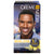 CON MENS LIQ H/C #1 NATURAL BLACK