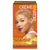 CON LIQ H/C #C42 LT GOLDEN BLONDE