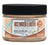 NEXT IMAGE BRAID GEL S/HOLD RICE WATER