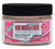 NEXT IMAGE BRAID GEL S/HOLD ROSE WATER