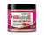 NEXT IMAGE BRAID GEL CHERRY BLOSSOM