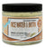 NEXT IMAGE BRAID GEL S/HOLD RICE WATER