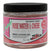 NEXT IMAGE BRAID GEL S/HOLD ROSE WATER