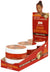 ON NAT EDGE 2DAY ARGAN 6DP