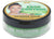 ON NAT EDGE 3DAY EX/HOLD PEPPERMINT