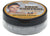 ON NAT EDGE 3DAY EX/HOLD CHARCOAL
