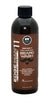 ON NAT EDGE MAN 11 5-IN-1 BEARD WASH