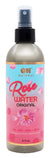 ON NAT WATER ROSE [ORIGINAL]