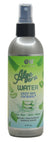 ON NAT WATER ALOE VERA [DEEP SEA MINERAL