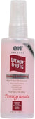 ON NAT WEAVE/WIG 4IN1 HAIR E POMEGRANATE 3.38 OZ