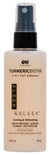 ON NAT FLEEK-N-SLEEK TURMERIC BIOTIN 3.38 OZ